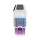 COOLER MASTER HAF 700 EVO Biała H700E-WGNN-S00 - 1221415 - zdjęcie 8